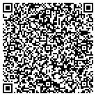 QR code with Daviess-Dekalb Regional Jail contacts