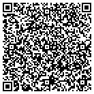 QR code with Davis Correctional Facility contacts