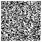 QR code with Diboll Correctional Center contacts