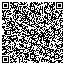 QR code with Dunklin County Sheriff contacts
