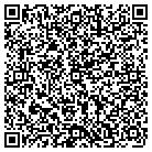 QR code with Eastern Regional Assessment contacts