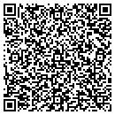QR code with E Beale Morgan Prin contacts