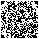 QR code with Facility Pharmacy contacts