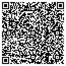 QR code with Frank A Colston Youth Center contacts