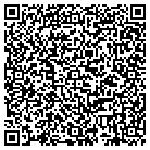 QR code with Frontier Correctional Systems Inc contacts