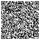 QR code with Gateway Correction Faculity contacts