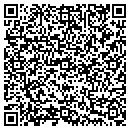 QR code with Gateway Foundation Inc contacts
