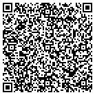 QR code with Giles W Dalby Correctional contacts