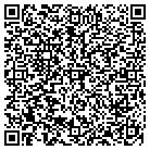 QR code with Glades Correctional Devmnt Crp contacts
