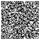 QR code with Great Plains Correctional contacts