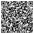 QR code with Grw Corp contacts