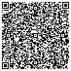 QR code with J Allen And Associates Of Texas LLC contacts