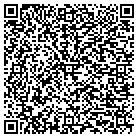 QR code with Jo Davis Correctional Facility contacts