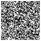 QR code with John R Lindsey State Jail contacts