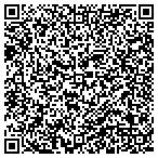 QR code with Judicial Correction Services Incorporated contacts