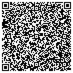 QR code with Judicial Correction Services Incorporated contacts