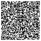 QR code with Juvenile Justice Service Div contacts