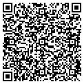 QR code with Kpep contacts