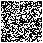 QR code with Carrier Coml Systems & Service contacts