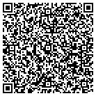 QR code with Lake City Correctional Fclty contacts