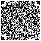 QR code with Lenawee Development Corp contacts