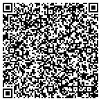 QR code with Lockhart Secure Work Program contacts