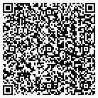 QR code with Lorain/Medina Community Based contacts