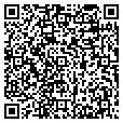 QR code with Mary Mayes contacts