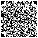 QR code with Medcorrectional L L C contacts