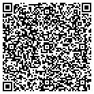 QR code with Michigan Department Of Corrections contacts