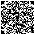 QR code with Midwest contacts