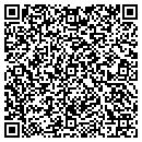 QR code with Mifflin County Prison contacts