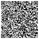 QR code with Mineral Wells Pre-Parole Trans contacts
