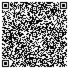 QR code with Moshannon Valley Correctional contacts