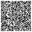 QR code with Mound Correctional Facility contacts
