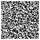 QR code with Mount Olive Correctional Complex contacts