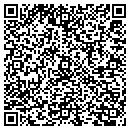 QR code with Mtn Cons contacts