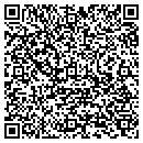 QR code with Perry County Jail contacts