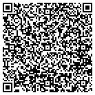 QR code with Phoenix Day Reporting contacts