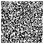 QR code with Red Lake County Probation Office contacts