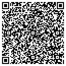 QR code with Rs Eden Reentry West contacts