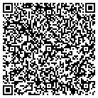 QR code with San Diego Correctional Fclty contacts