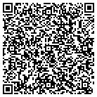 QR code with Schrader Environmental contacts