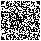 QR code with Septa Correctional Facility contacts