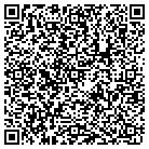 QR code with Sheriff's Office Lock Up contacts