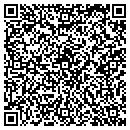 QR code with Fireplace Source Inc contacts