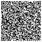 QR code with Southwest Colorado Correction contacts