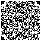 QR code with Southwest Multi County Crrctn contacts