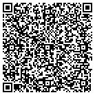QR code with Spring Creek Correctional Center contacts