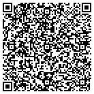 QR code with Sprung Correctional Facility contacts